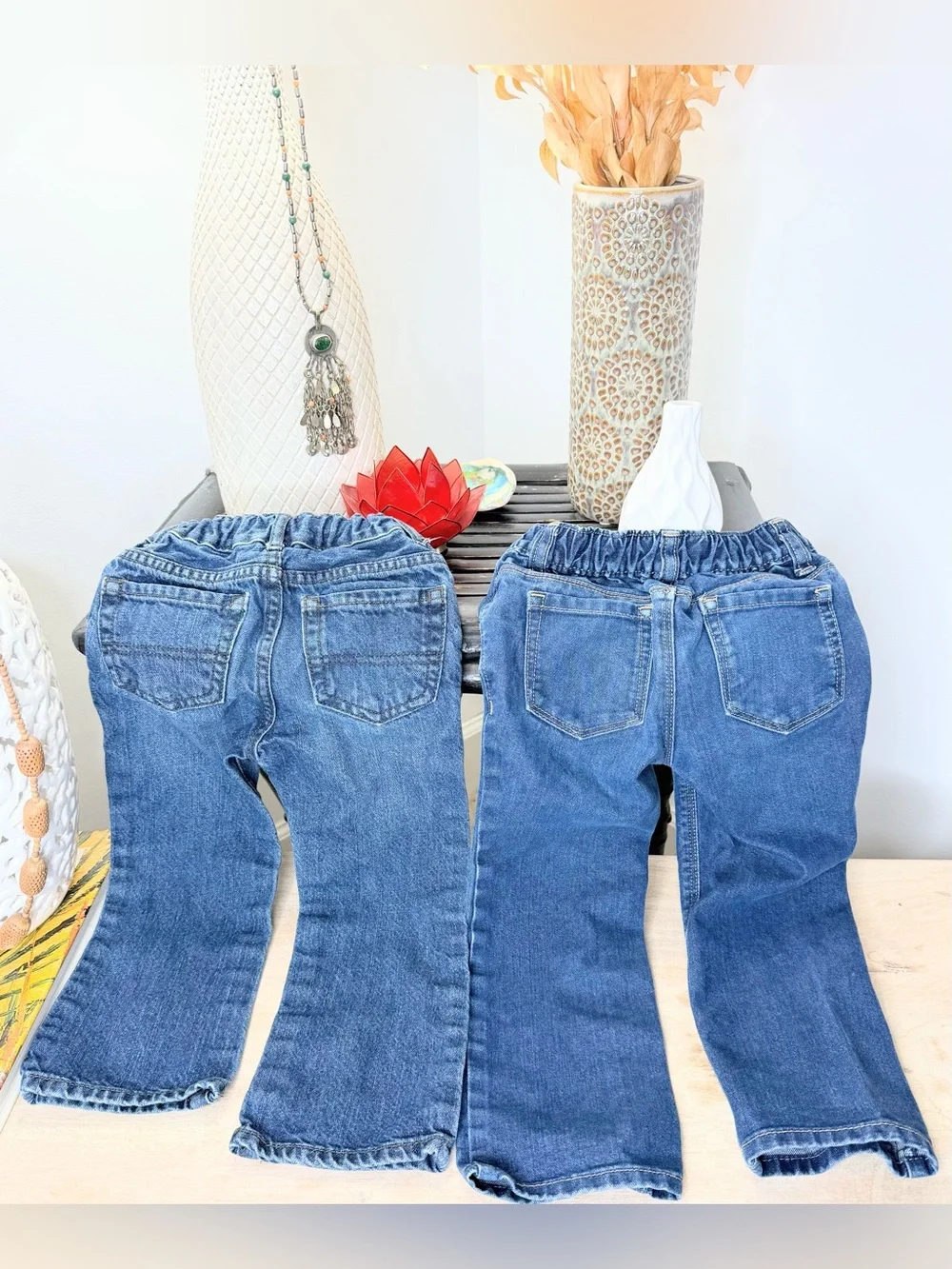N/A boys’ size